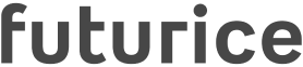 Futurice