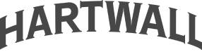 Hartwall