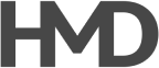 HMD