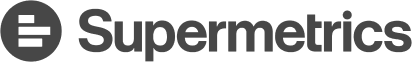 Supermetrics
